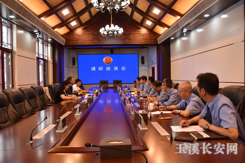 ΢��ͼƬ_20211009144103