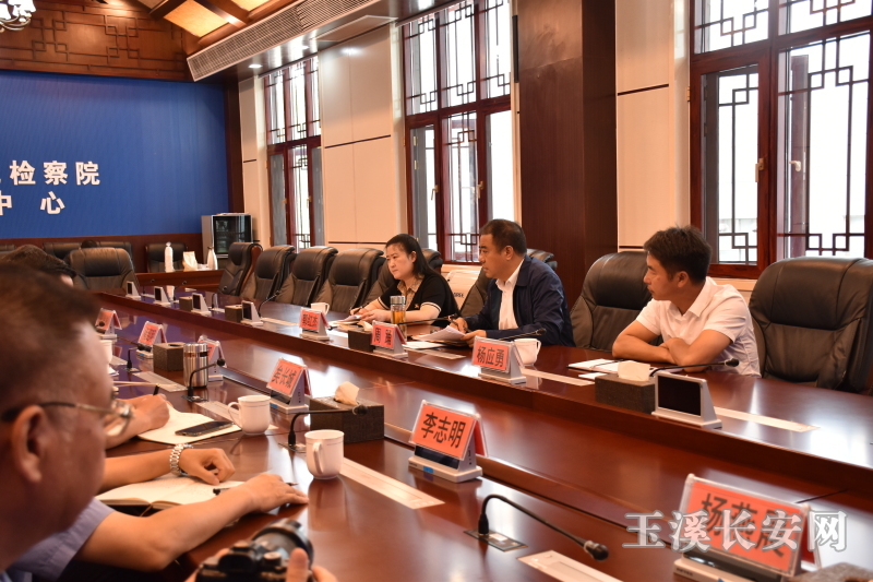 ΢��ͼƬ_20211009144117