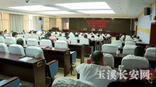 �����������Υ�������ߡ����ҷ�թ����APP�������ƹ㹤���ƽ���95