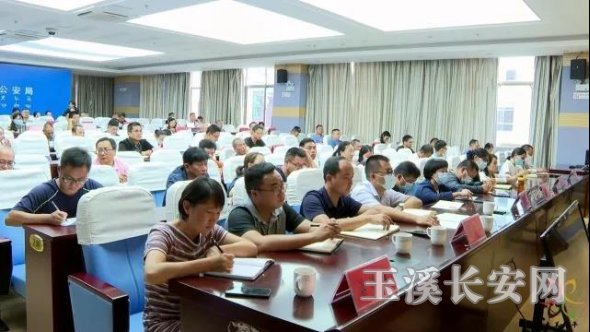 �����������Υ�������ߡ����ҷ�թ����APP�������ƹ㹤���ƽ���257