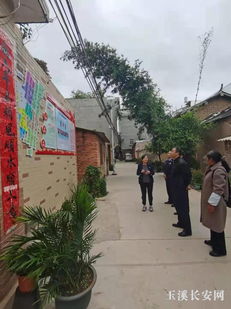 ΢��ͼƬ_20211018171007