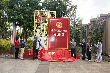 ΢��ͼƬ_20211021175316 ����