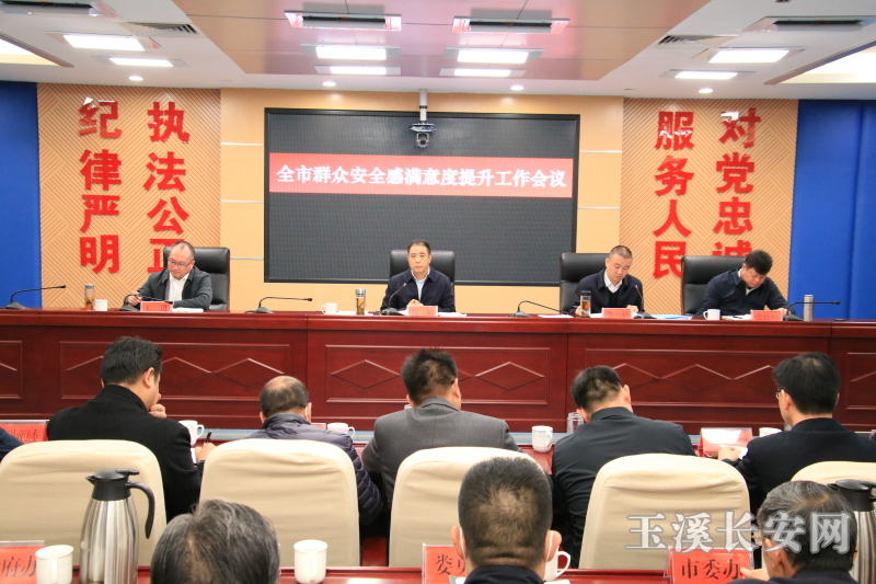 ΢��ͼƬ_20211026161830