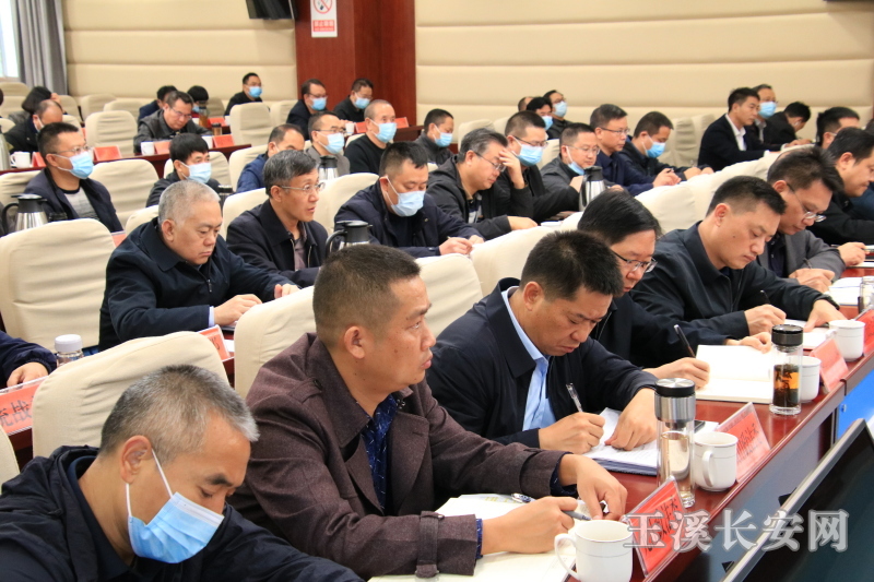 ΢��ͼƬ_20211026161833