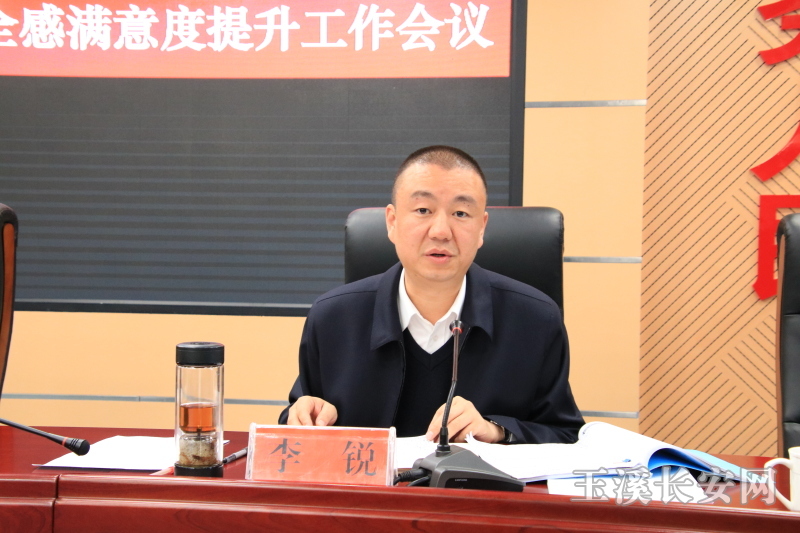 ΢��ͼƬ_20211026161837