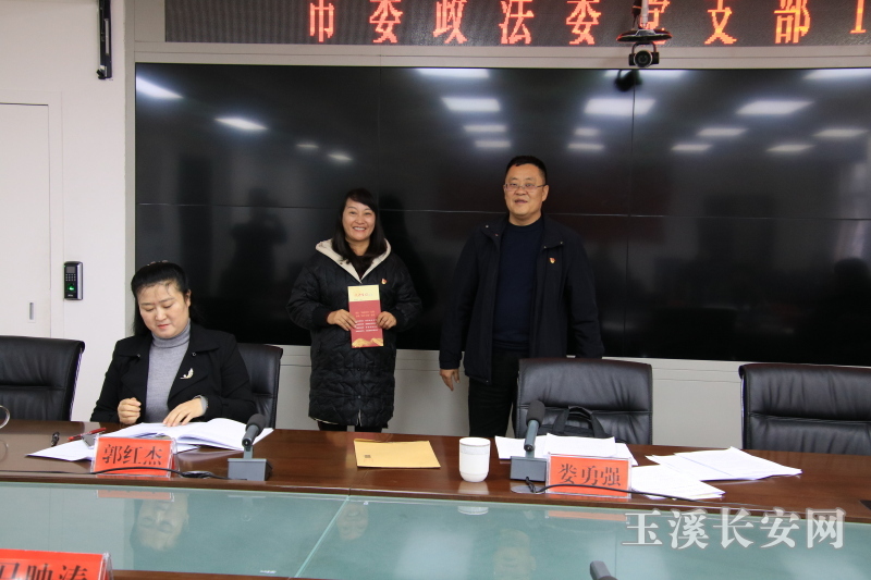 ΢��ͼƬ_20211026150843