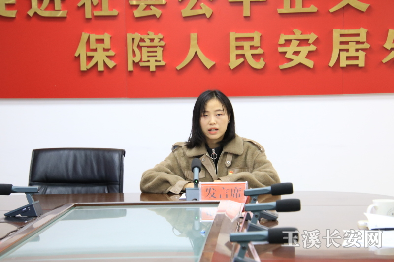 ΢��ͼƬ_20211026150846