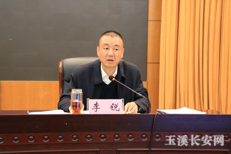 ΢��ͼƬ_20211028152500