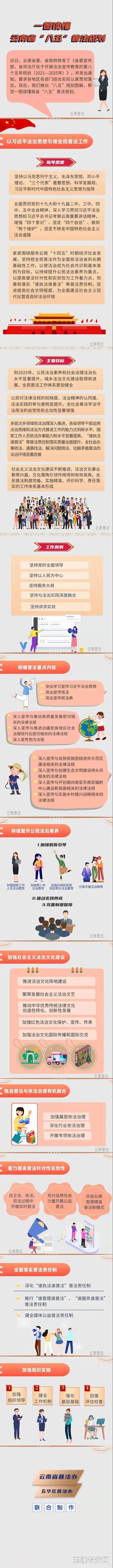 ΢��ͼƬ_20211104091730