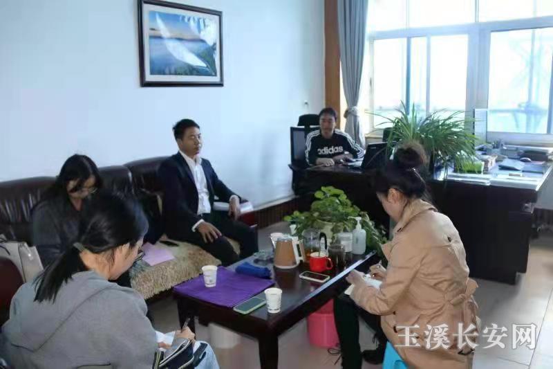 ΢��ͼƬ_20211104232139