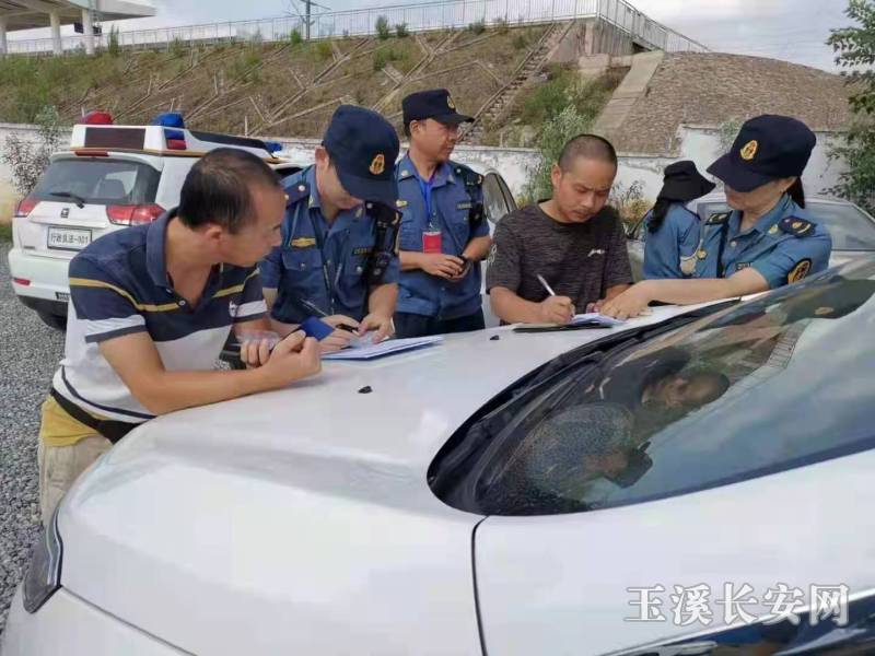 微信图片_20211111091844