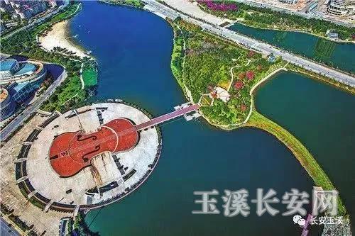 微信图片_20211111091937