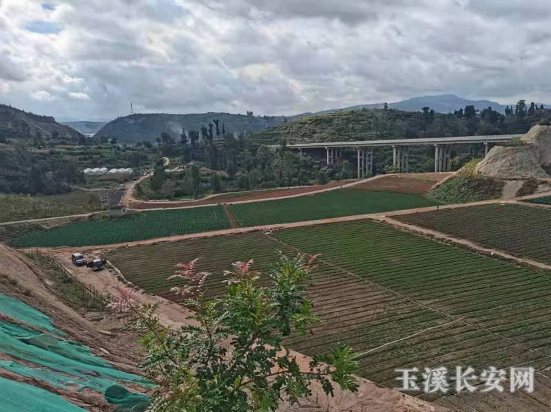 微信图片_20211111091850