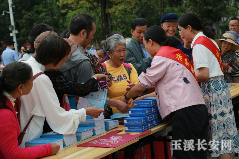 微信图片_20211111091853