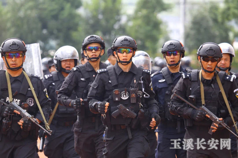 微信图片_20211111091903