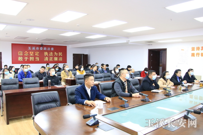 ΢��ͼƬ_20211117085340