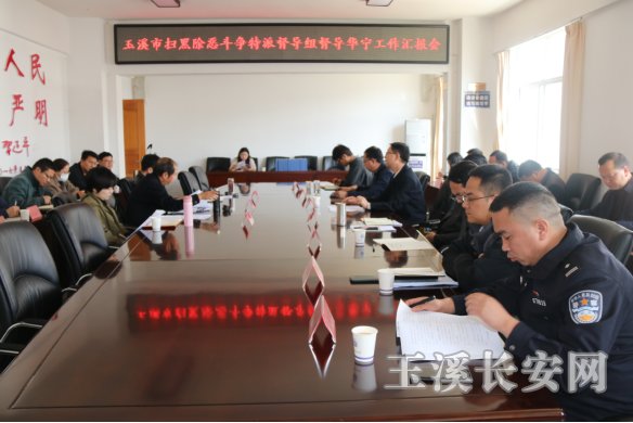 微信图片_20211119154735