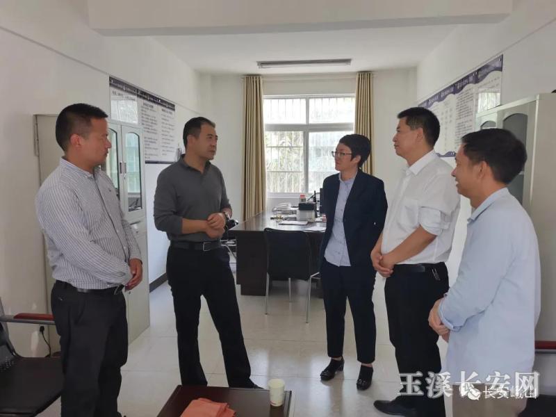 ΢��ͼƬ_20211122082309