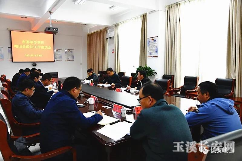 ΢��ͼƬ_20211122082318