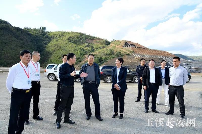 ΢��ͼƬ_20211122082321