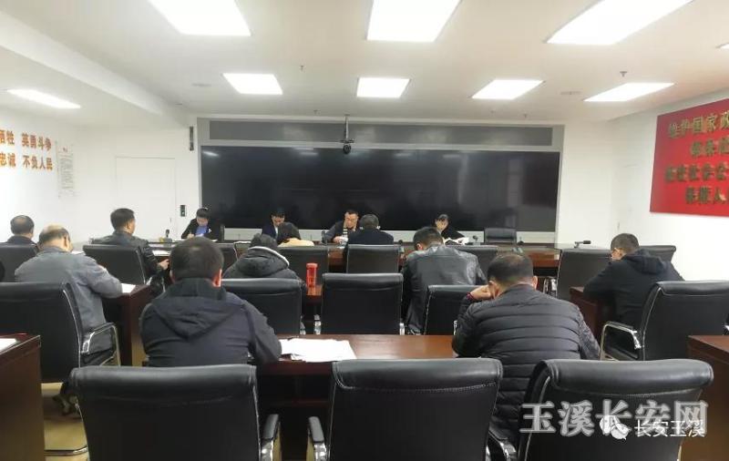 ΢��ͼƬ_20211122090211