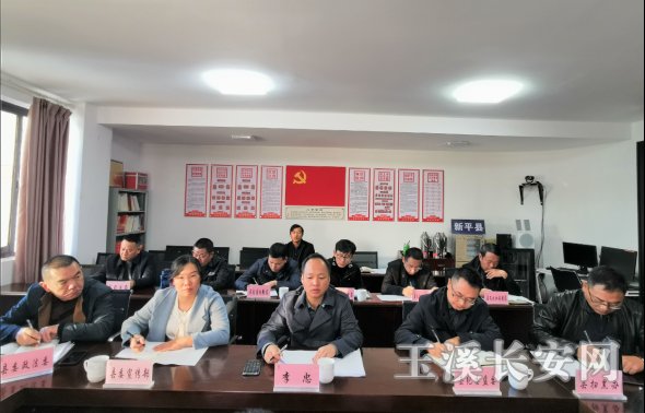 �����򱨵�10�ڣ�ȫ��ɨ�ڳ��������ɶ����鵽��ƽ�ؿ�չ���붽��2021.11.19806