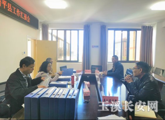 �����򱨵�10�ڣ�ȫ��ɨ�ڳ��������ɶ����鵽��ƽ�ؿ�չ���붽��2021.11.19810