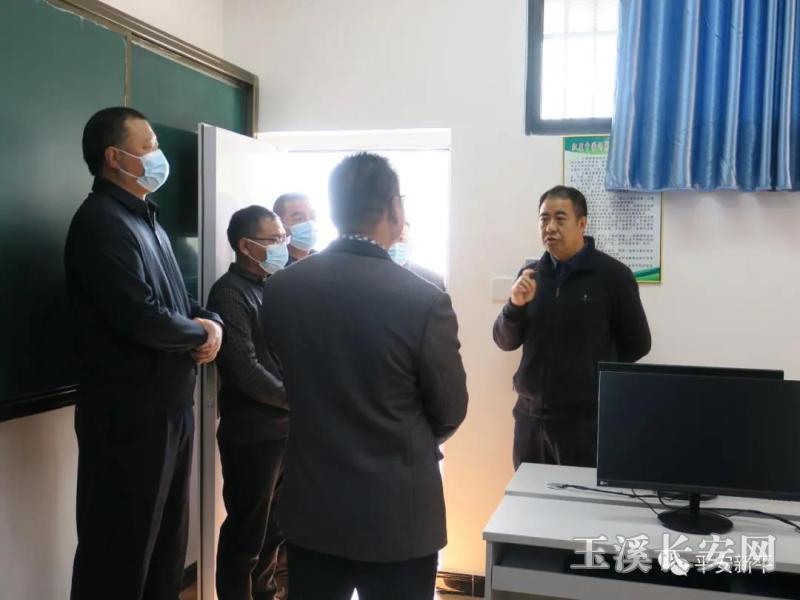 ΢��ͼƬ_20211130091943