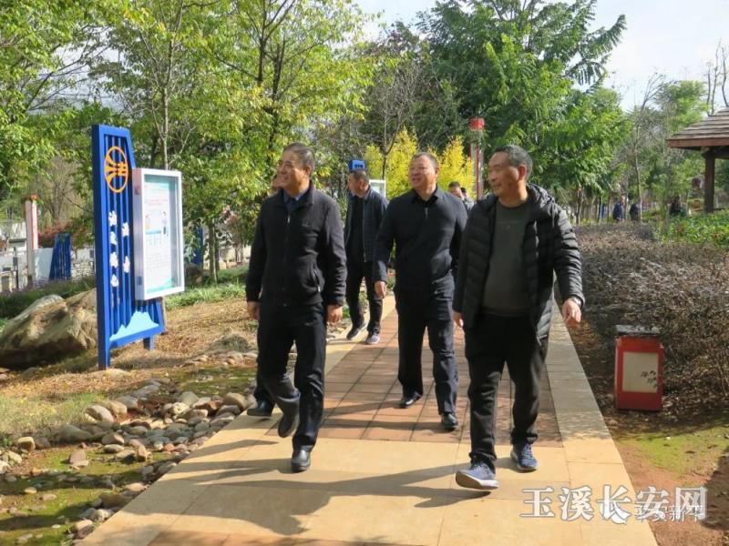 ΢��ͼƬ_20211130092059