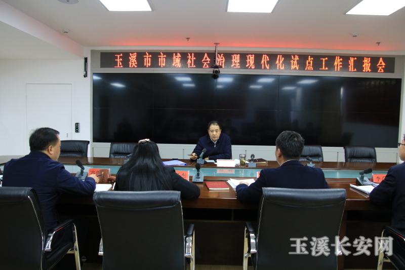 ΢��ͼƬ_20211202082442