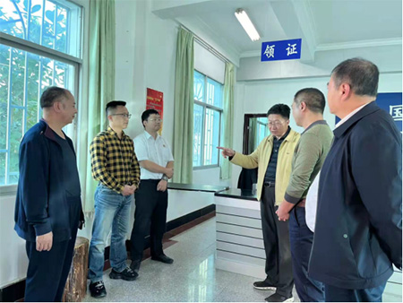 ΢��ͼƬ_20211202181909 ����