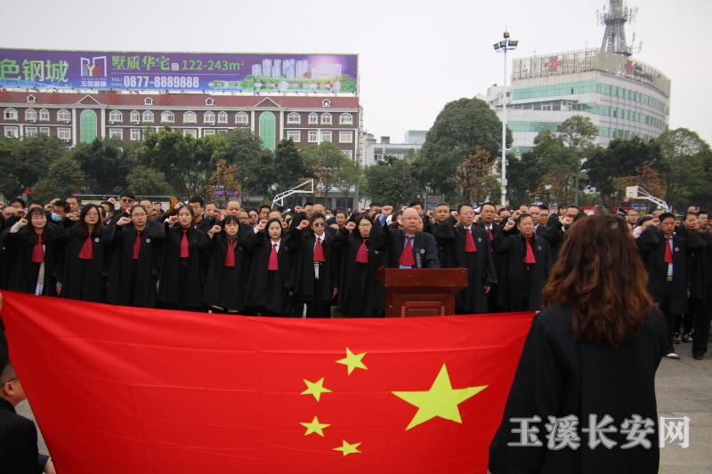 ΢��ͼƬ_20211203183322