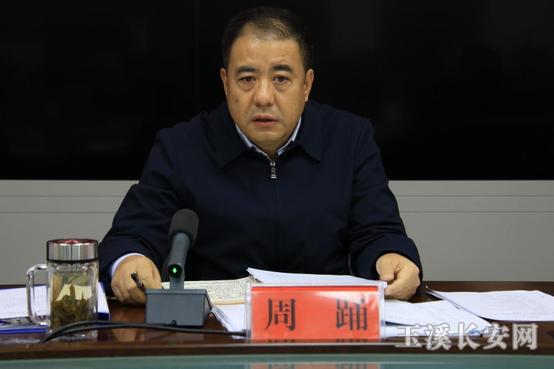 ΢��ͼƬ_20211208084121