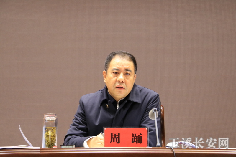 ΢��ͼƬ_20211214203343