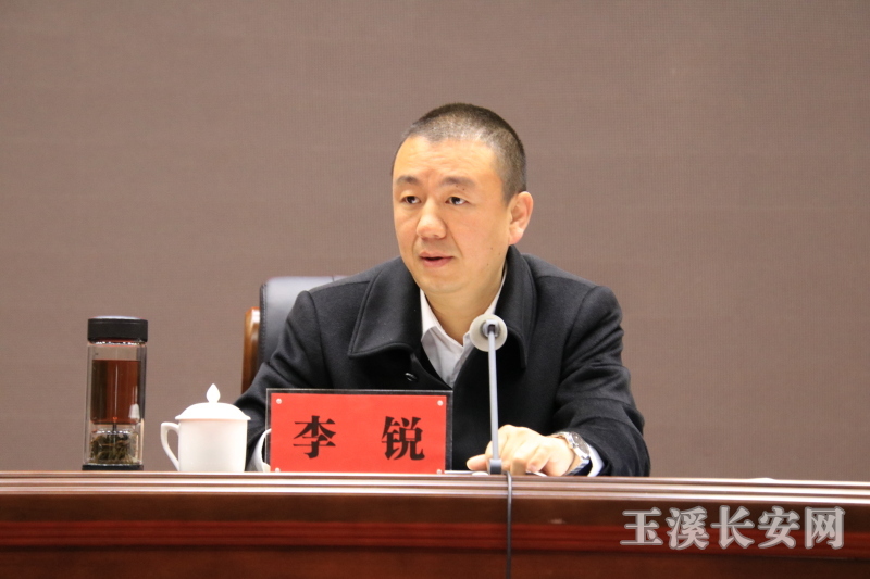 ΢��ͼƬ_20211214203411