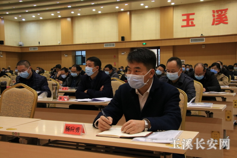 ΢��ͼƬ_20211214203400