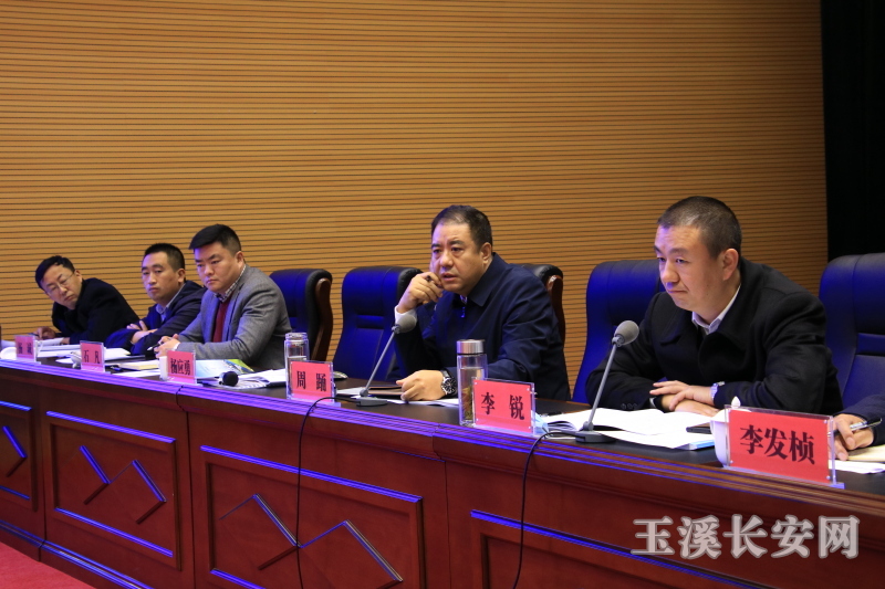 ΢��ͼƬ_20211216085228