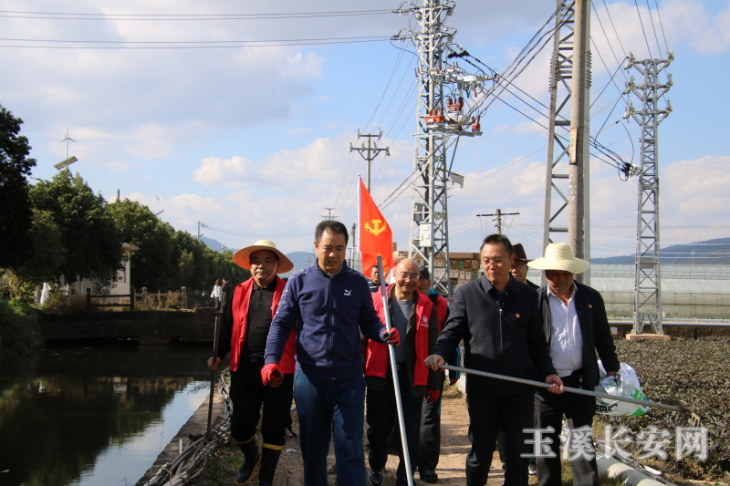 ΢��ͼƬ_20211223154729