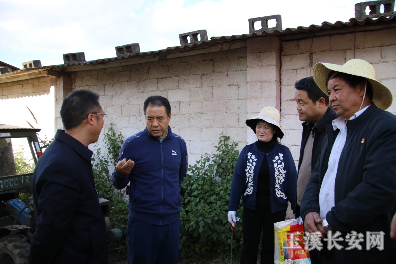 ΢��ͼƬ_20211223163153