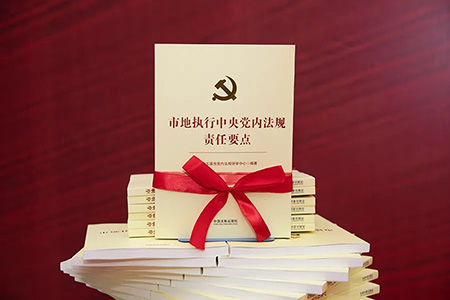 ΢��ͼƬ_20220106173901