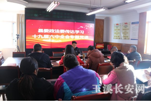 微信图片_20220110150741