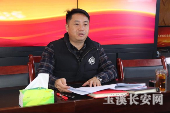 微信图片_20220110150744