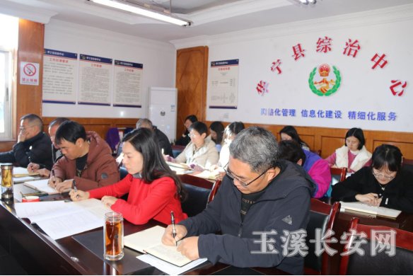 微信图片_20220110150748_副本