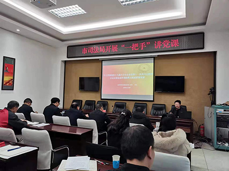 ΢��ͼƬ_20220114163711