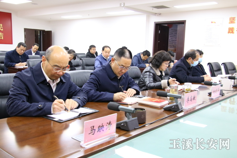 ΢��ͼƬ_20220118162704