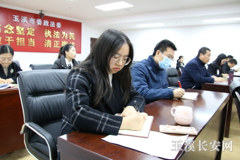 ΢��ͼƬ_20220118162713