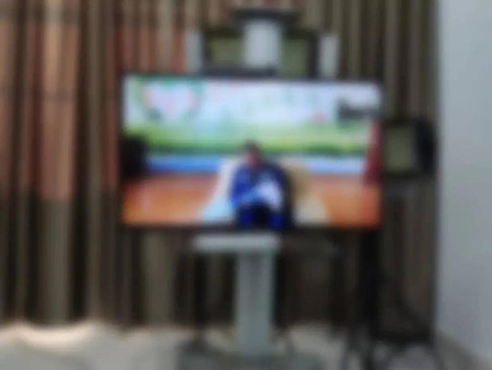 ΢ͼƬ_20220124094348