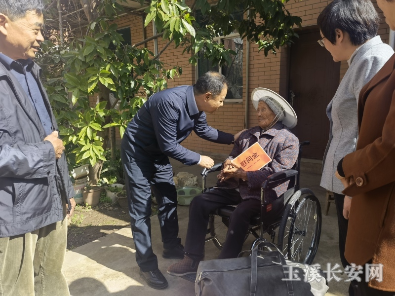 ΢��ͼƬ_20220124163323