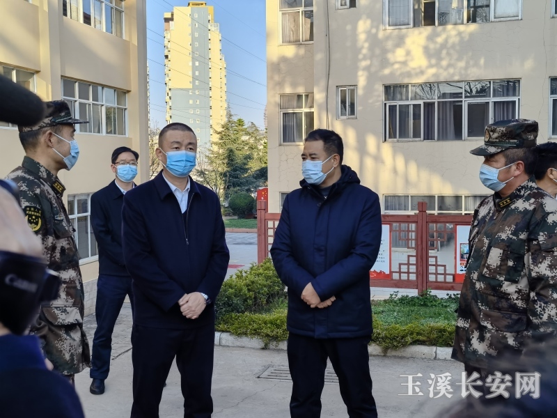 ΢��ͼƬ_20220124163521