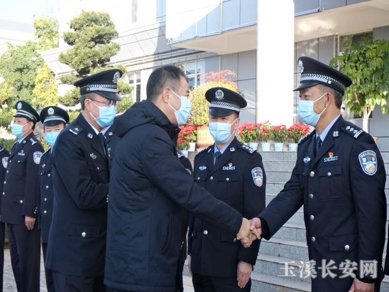 ΢��ͼƬ_20220124163525